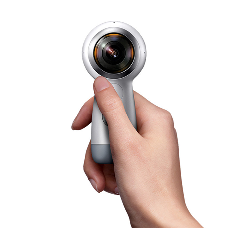 gear360-2017_3.png